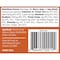 The Generals Hot Sauce The General's Hot Sauce All Natural Shock & Awe Sauce 6 oz 0311-003 - alternate 3